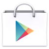 Google Play